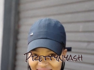 prettynyash Spicy Blogs