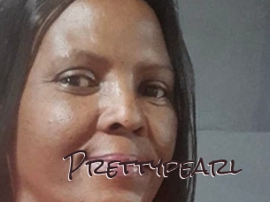prettypearl Spicy Blogs