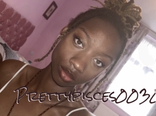 Prettypisces0030