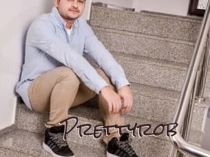 Prettyrob