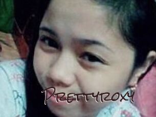Pretty_roxy