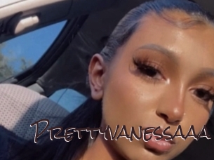 Prettyvanessaaa
