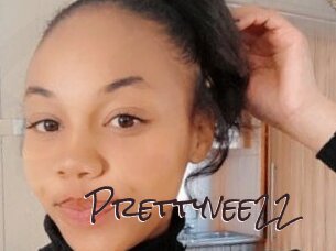 Prettyvee22