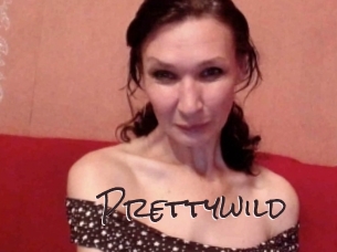 Prettywild