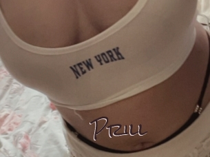 Prill