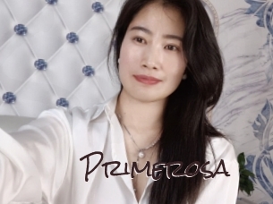 primerosa Spicy Blogs