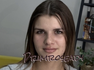 Primroseady