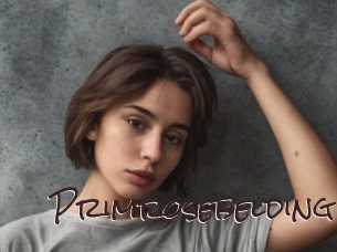 primrosebelding Spicy Blogs