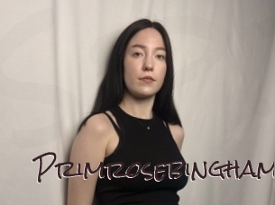 primrosebingham Spicy Blogs