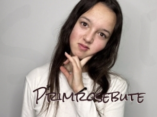 Primrosebute