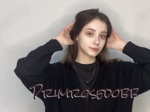 Primrosedobb