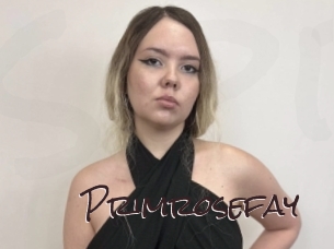 Primrosefay