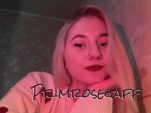 Primrosegaff