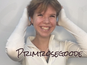 Primrosegoode