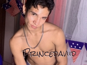 princedaviid Spicy Blogs