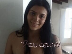 Princelovv