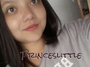 Princeslittle