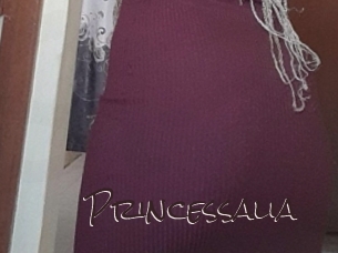 princessalia Spicy Blogs