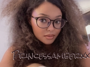 princessamberxx Spicy Blogs