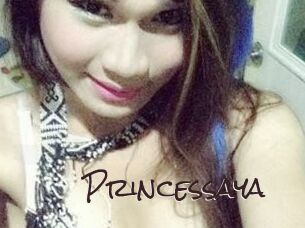 Princess_aya