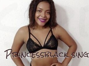 Princessblack_single