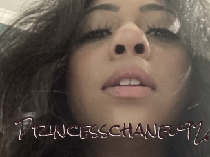 Princesschanel920