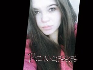 Princesses