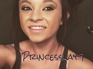 Princesskay9