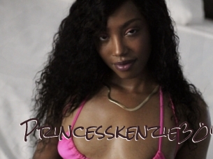 Princesskenzie304