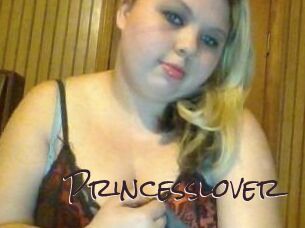 Princesslover