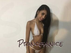 Princessnice