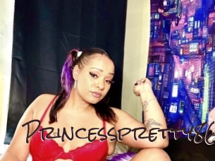 Princesspretty86