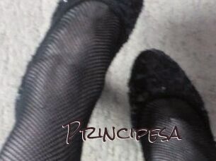 Azaleea