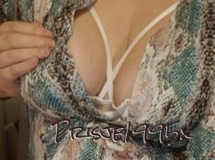 Prisje1995x