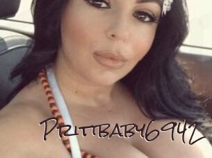 Pritibaby6942