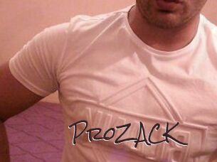 ProZACK