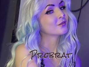 Probrat