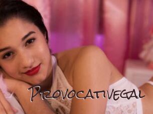 Provocativegal