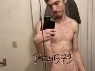Pru573