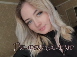 Prudenceamond