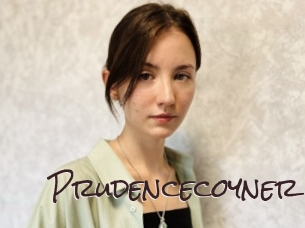 Prudencecoyner
