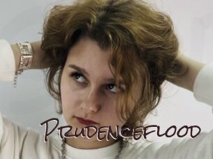 Prudenceflood