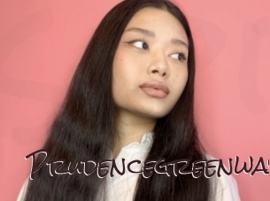 Prudencegreenway