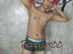 prudent00 Spicy Blogs