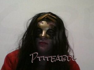 Ptiteabdl