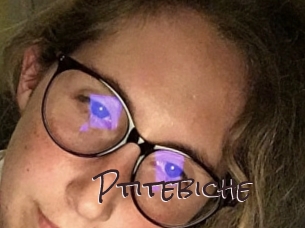 Ptitebiche