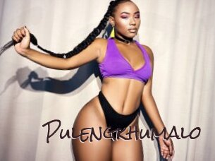 Pulengkhumalo