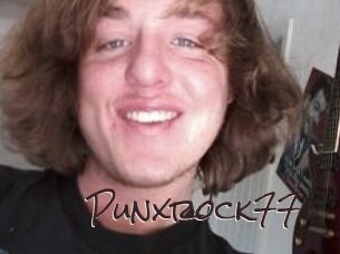 Punxrock_77