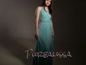 Purealissa