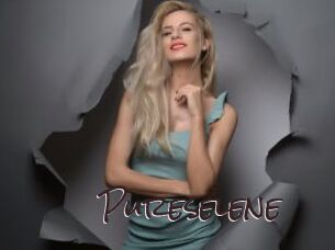 Pureselene
